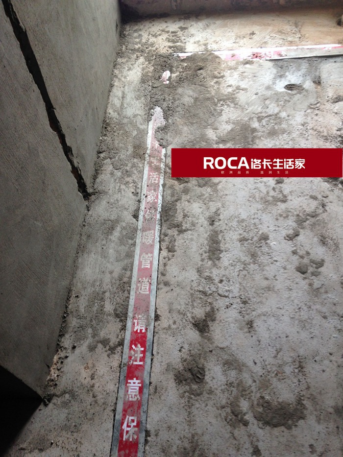 �Ͼ���ů ů��Ƭ ������{(di��o) �����ˮ ���bů��Ƭ