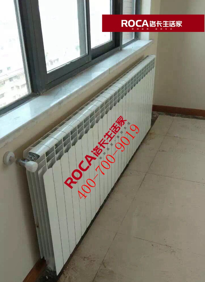 \�Ͼ��M��ů��Ƭ�ڒ�t ���bů��Ƭ  �����ˮ