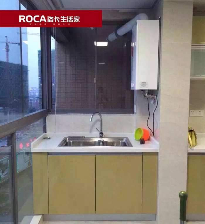 \南京進(jìn)口暖氣片壁掛爐 明裝暖氣片 中央凈水