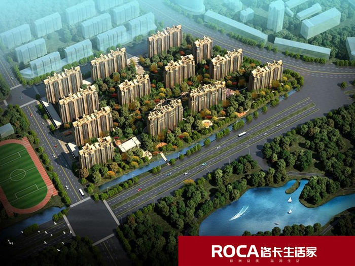 �Ͼ���ů ů��Ƭ ������{(di��o) �����ˮ ���bů��Ƭ