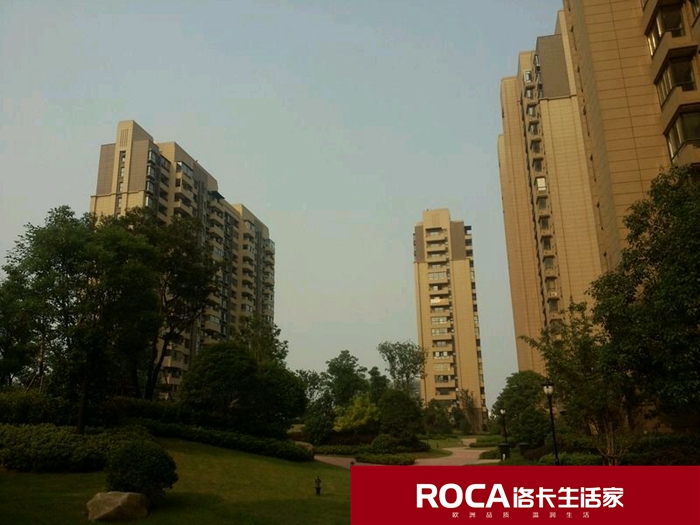 �Ͼ���ů ů��Ƭ ������{(di��o) �����ˮ ���bů��Ƭ