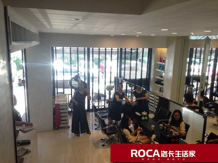 �Ͼ���ů ů��Ƭ ������{(di��o) �����ˮ ���bů��Ƭ