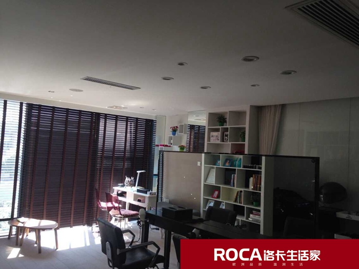 �Ͼ���ů ů��Ƭ ������{(di��o) �����ˮ ���bů��Ƭ