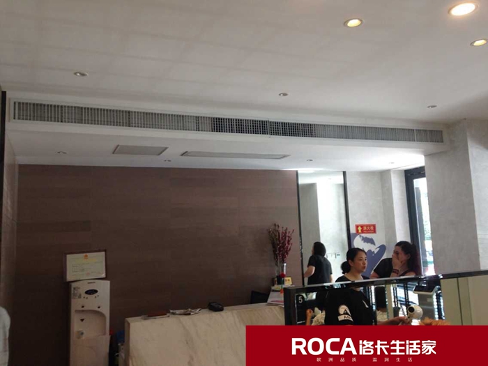 �Ͼ���ů ů��Ƭ ������{(di��o) �����ˮ ���bů��Ƭ