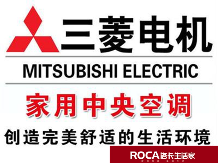 �Ͼ���ů ů��Ƭ ������{(di��o) �����ˮ ���bů��Ƭ