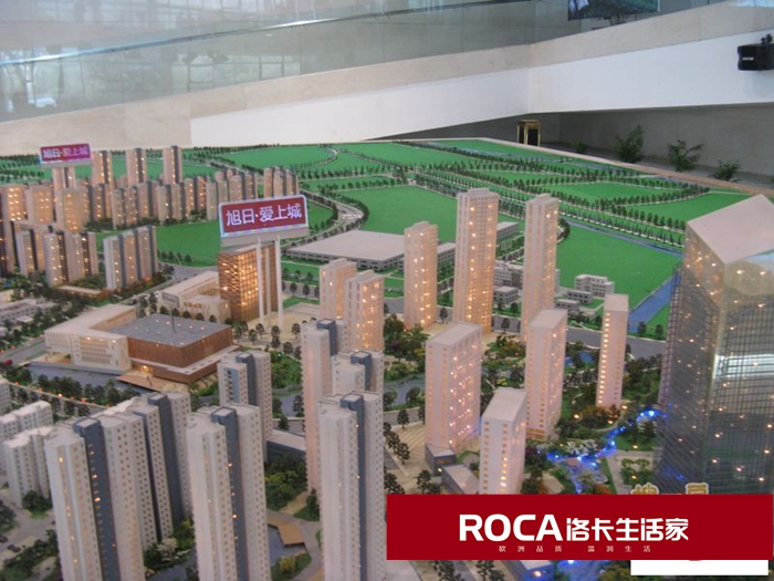 �Ͼ���ů ů��Ƭ ������{(di��o) �����ˮ ���bů��Ƭ