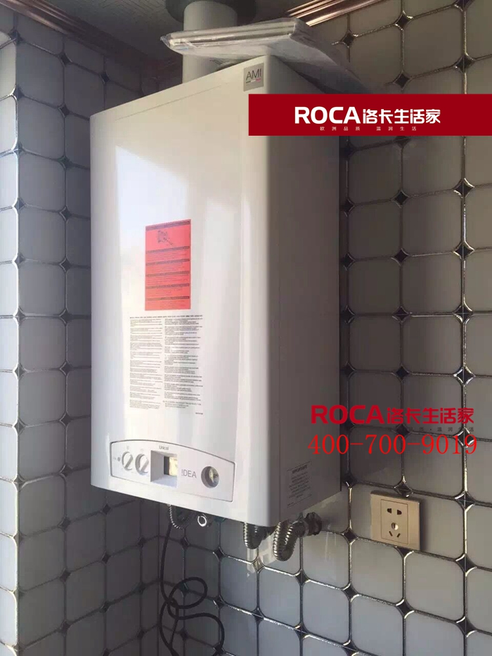 �Ͼ���ů ů��Ƭ ������{(di��o) �����ˮ ���bů��Ƭ