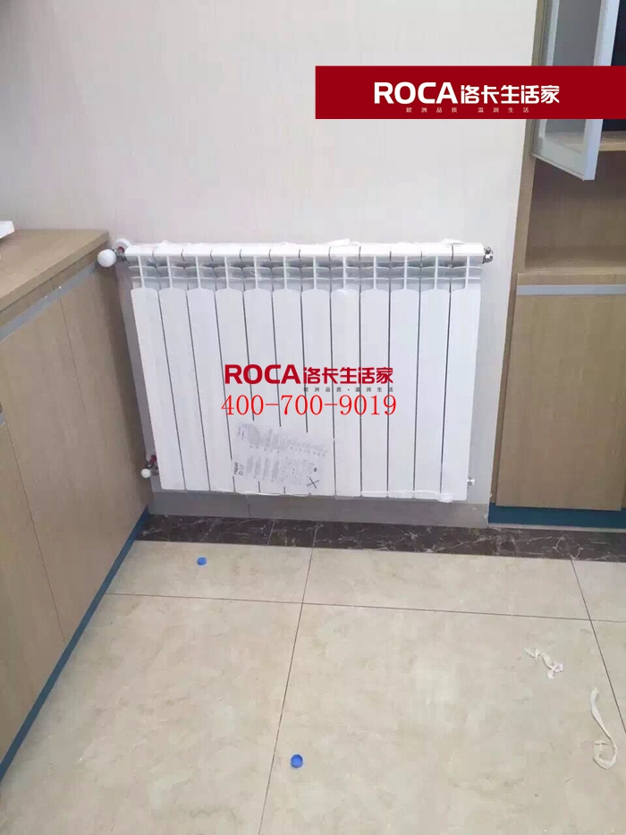 \�Ͼ��M(j��n)��ů��Ƭ�ڒ�t ���bů��Ƭ  �����ˮ