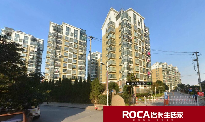 \�Ͼ��M(j��n)��ů��Ƭ�ڒ�t ���bů��Ƭ  �����ˮ