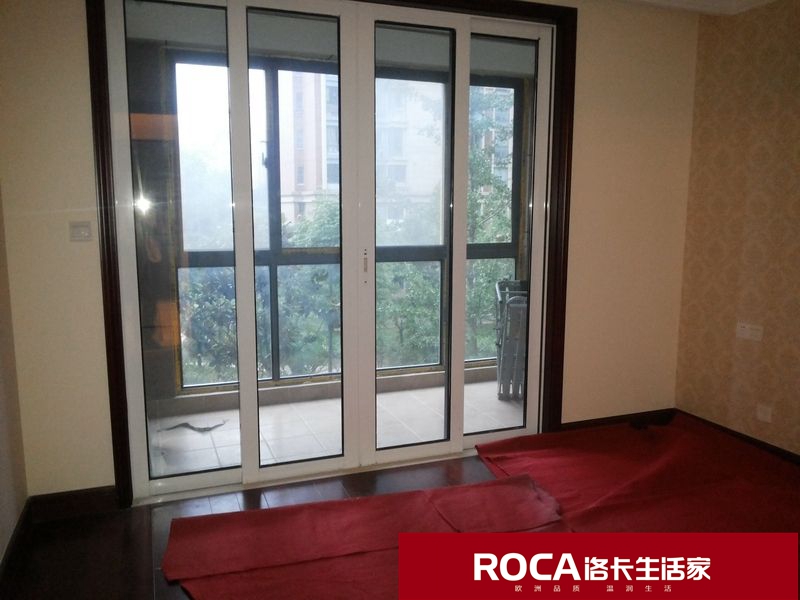 南京地暖 暖氣片 中央空調(diào) 中央凈水 明裝暖氣片