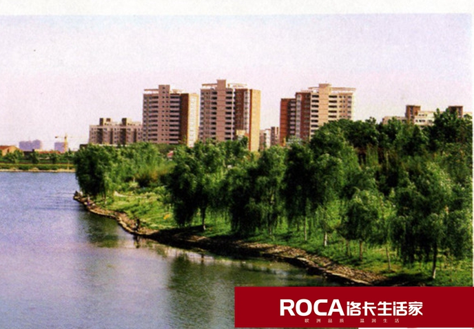 �Ͼ���ů ů��Ƭ ������{(di��o) �����ˮ ���bů��Ƭ