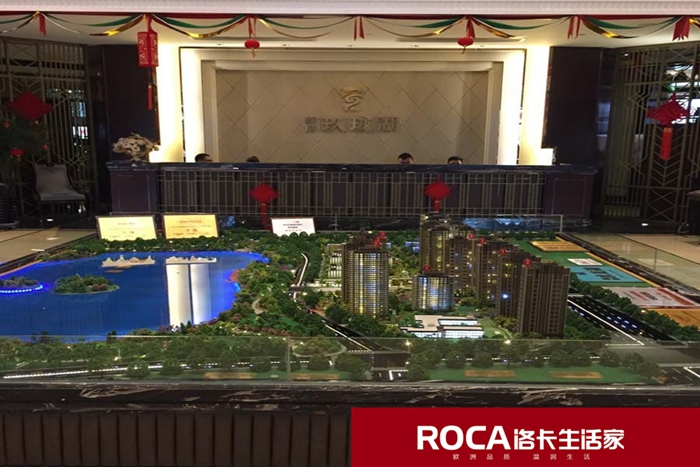 \�Ͼ��M��ů��Ƭ�ڒ�t ���bů��Ƭ  �����ˮ