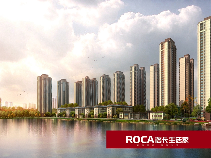 �Ͼ���ů ů��Ƭ ������{ �����ˮ ���bů��Ƭ