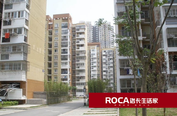 �Ͼ���ů ů��Ƭ ������{(di��o) �����ˮ ���bů��Ƭ