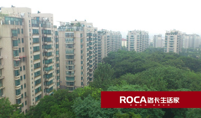 \南京進口暖氣片壁掛爐 明裝暖氣片 中央凈水