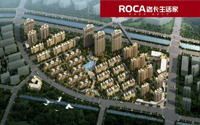 �Ͼ���ů ů��Ƭ ������{(di��o) �����ˮ ���bů��Ƭ