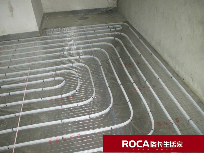 �Ͼ��忨��ů  �(zh��n)����ů��ů ů��Ƭ��ů��ꖵ�ů