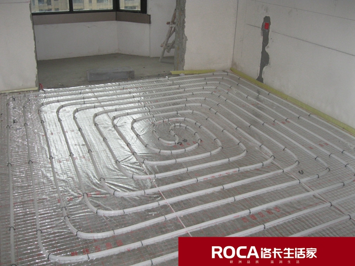 �B�Ƹ۵�ů �Ͼ���ů ���K��ů  �M�ڱڒ�t ů��Ƭ