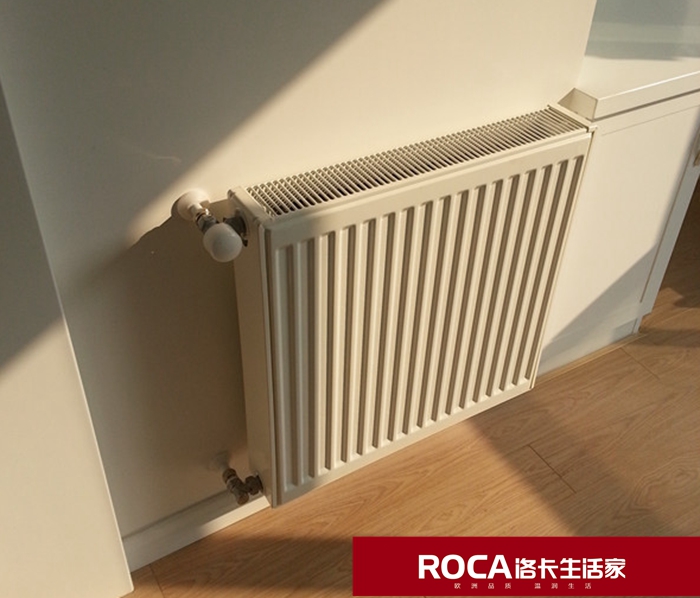 �Ͼ���ů ů��Ƭ ������{(di��o) �����ˮ ���bů��Ƭ