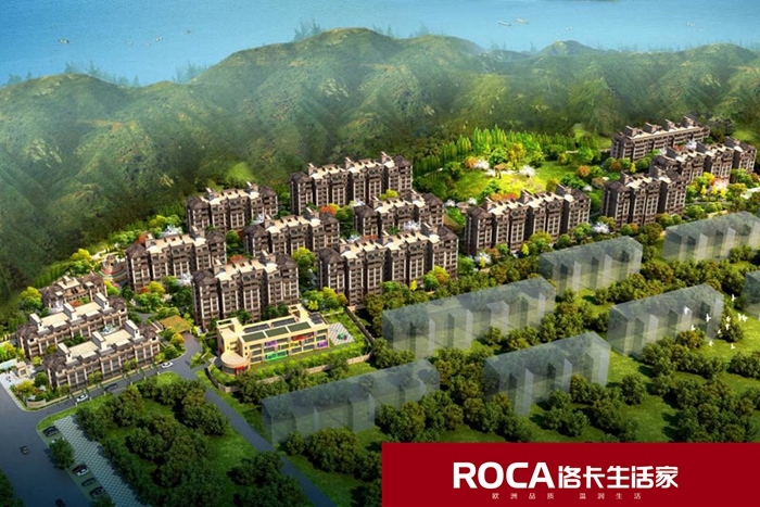 �Ͼ���ů ů��Ƭ ������{(di��o) �����ˮ ���bů��Ƭ