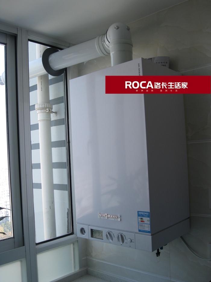 �Ͼ���ů ů��Ƭ ������{(di��o) �����ˮ ���bů��Ƭ