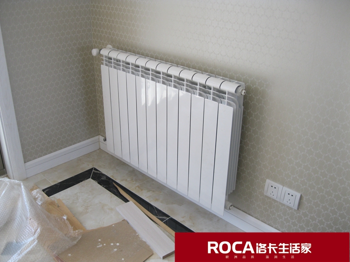 \�Ͼ��M(j��n)��ů��Ƭ�ڒ�t ���bů��Ƭ  �����ˮ