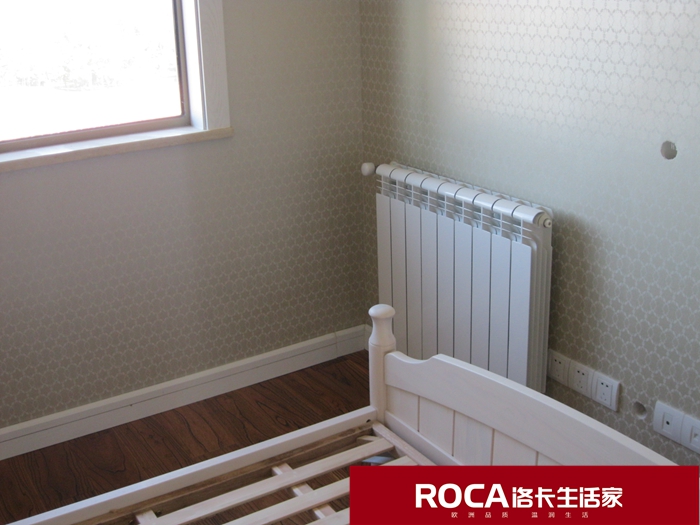 \�Ͼ��M(j��n)��ů��Ƭ�ڒ�t ���bů��Ƭ  �����ˮ