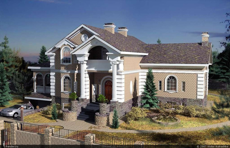 \南京進(jìn)口暖氣片壁掛爐 明裝暖氣片 中央凈水