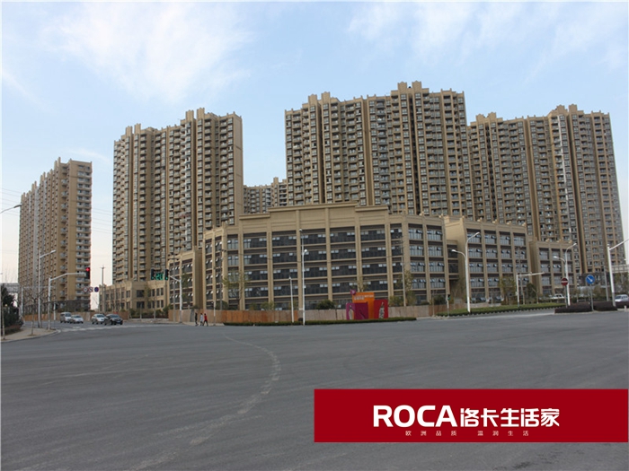 �Ͼ���ů ů��Ƭ ������{(di��o) �����ˮ ���bů��Ƭ