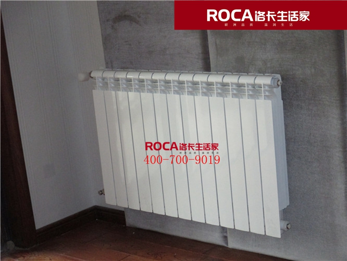 \�Ͼ��M(j��n)��ů��Ƭ�ڒ�t ���bů��Ƭ  �����ˮ