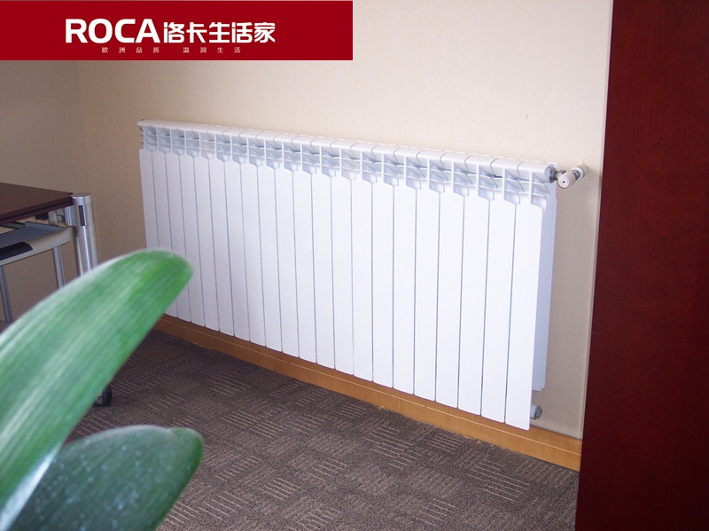 �Ͼ��忨��ů  �(zh��n)����ů��ů ů��Ƭ��ů��ꖵ�ů