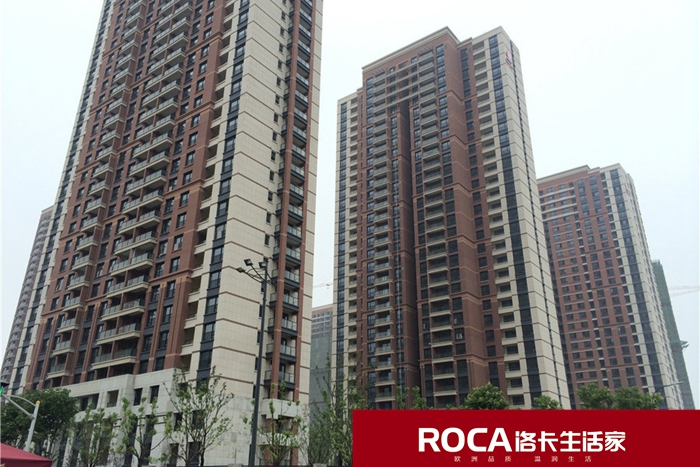 \南京進(jìn)口暖氣片壁掛爐 明裝暖氣片 中央凈水