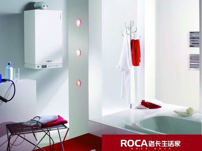 \�Ͼ��M(j��n)��ů��Ƭ�ڒ�t ���bů��Ƭ  �����ˮ