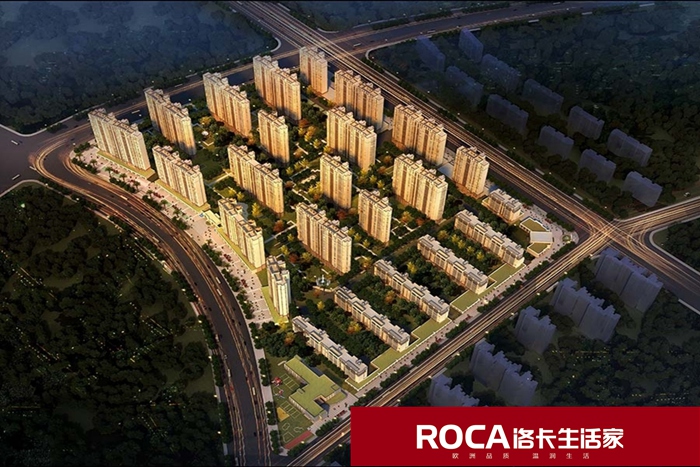 �Ͼ���ů ů��Ƭ ������{(di��o) �����ˮ ���bů��Ƭ