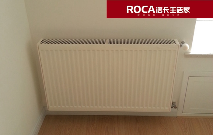 南京洛卡地暖 鎮(zhèn)江地暖采暖 暖氣片采暖丹陽(yáng)地暖