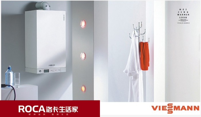 \�Ͼ��M(j��n)��ů��Ƭ�ڒ�t ���bů��Ƭ  �����ˮ ���(y��ng)