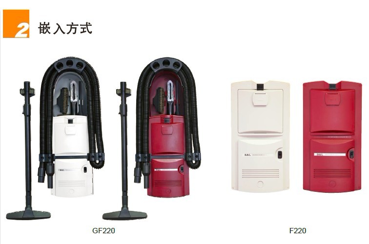 \南京進(jìn)口暖氣片壁掛爐 明裝暖氣片 中央凈水