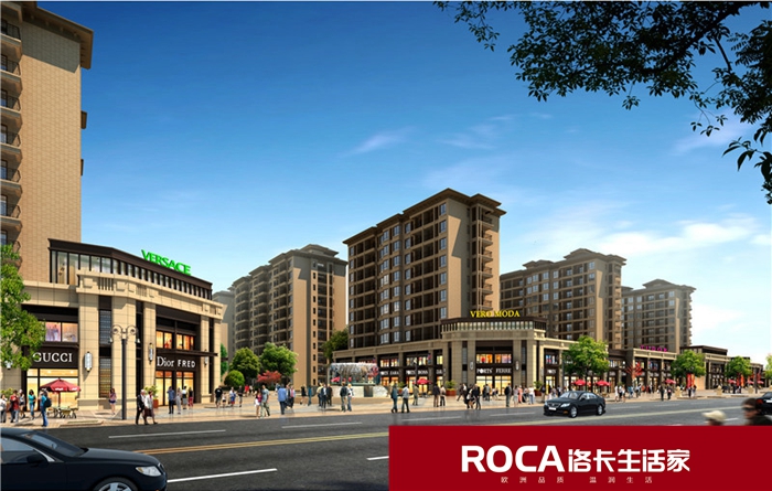 �Ͼ���ů ů��Ƭ ������{(di��o) �����ˮ ���bů��Ƭ