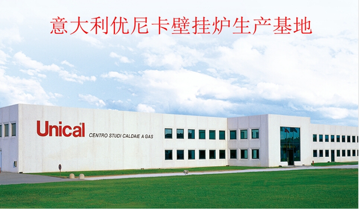 \南京進口暖氣片壁掛爐 明裝暖氣片 中央凈水