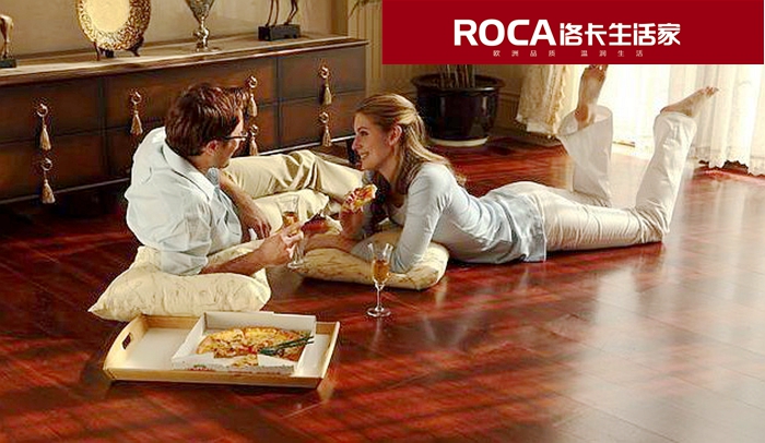 �Ͼ���ů ů��Ƭ ������{(di��o) �����ˮ ���bů��Ƭ