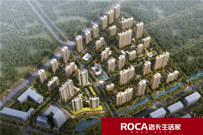 南京地暖 暖氣片 中央空調(diào) 中央凈水 明裝暖氣片