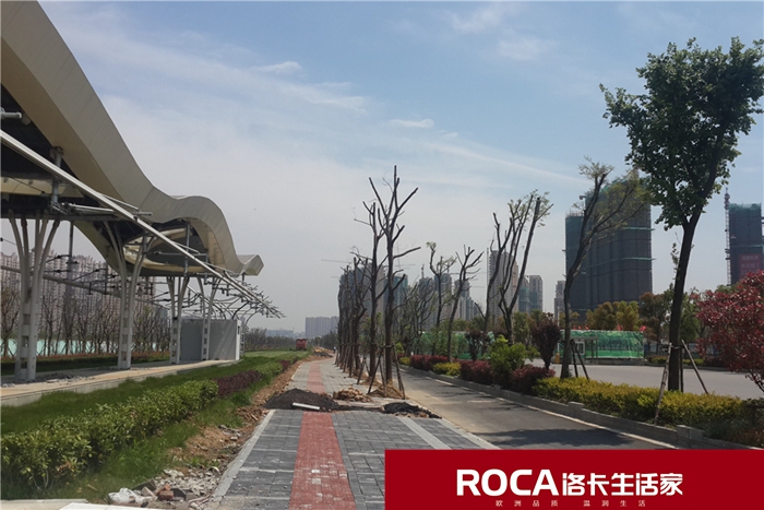 \南京進(jìn)口暖氣片壁掛爐 明裝暖氣片 中央凈水