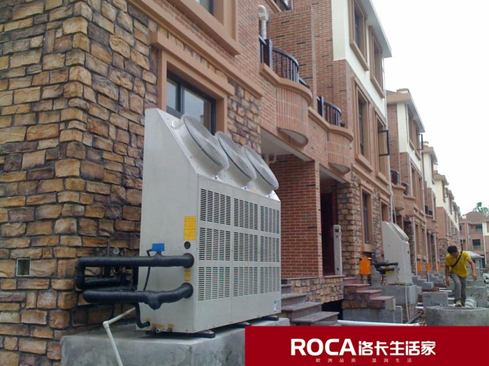 �Ͼ���ů ů��Ƭ ������{(di��o) �����ˮ ���bů��Ƭ