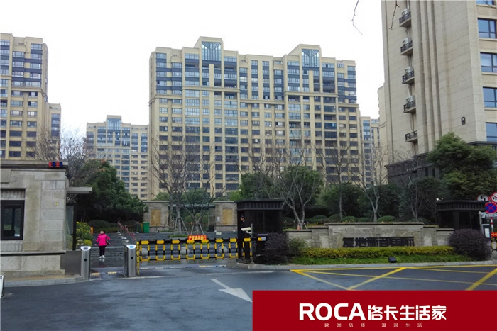 南京地暖 暖氣片 中央空調(diào) 中央凈水 明裝暖氣片