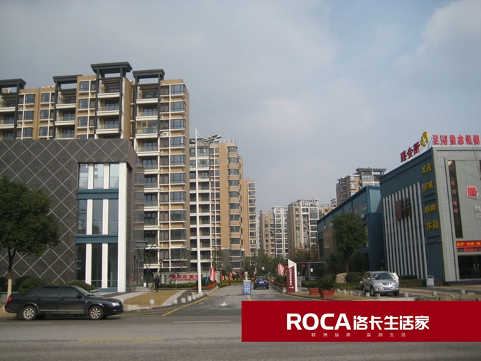 南京地暖 暖氣片 中央空調(diào) 中央凈水 明裝暖氣片