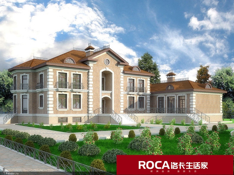 南京地暖 暖氣片 中央空調 中央凈水 明裝暖氣片