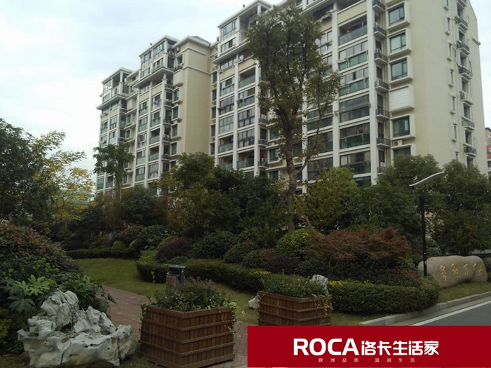 南京地暖 暖氣片 中央空調(diào) 中央凈水 明裝暖氣片