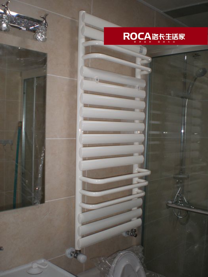 \南京進(jìn)口暖氣片壁掛爐 明裝暖氣片 中央凈水