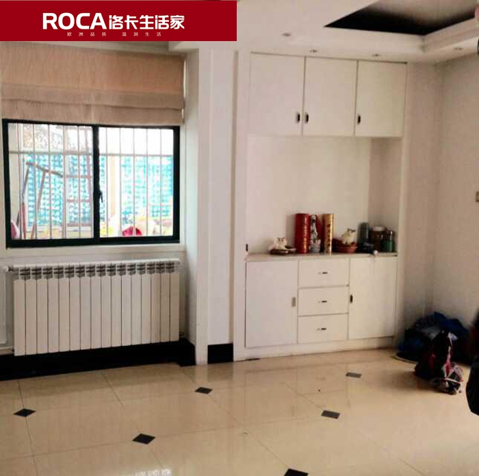 �Ͼ���ů ů��Ƭ ������{(di��o) �����ˮ ���bů��Ƭ