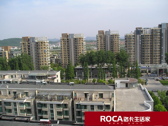 南京地暖 暖氣片 中央空調(diào) 中央凈水 明裝暖氣片